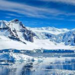 Гражданство Антарктиды в 2021 году как получить