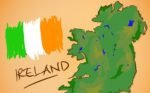 Посвідка на тимчасове проживання в Ірландії