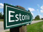 О Эстонии