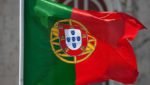 About Portugal