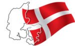Гражданство Дании