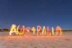 Специальные визы в Австралию