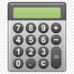 Canada Immigration Calculator
