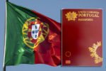 Громадянство Португалії
