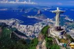 Visas to stay in Brazil