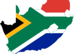 About Republic of South Africa