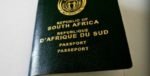 South African citizenship